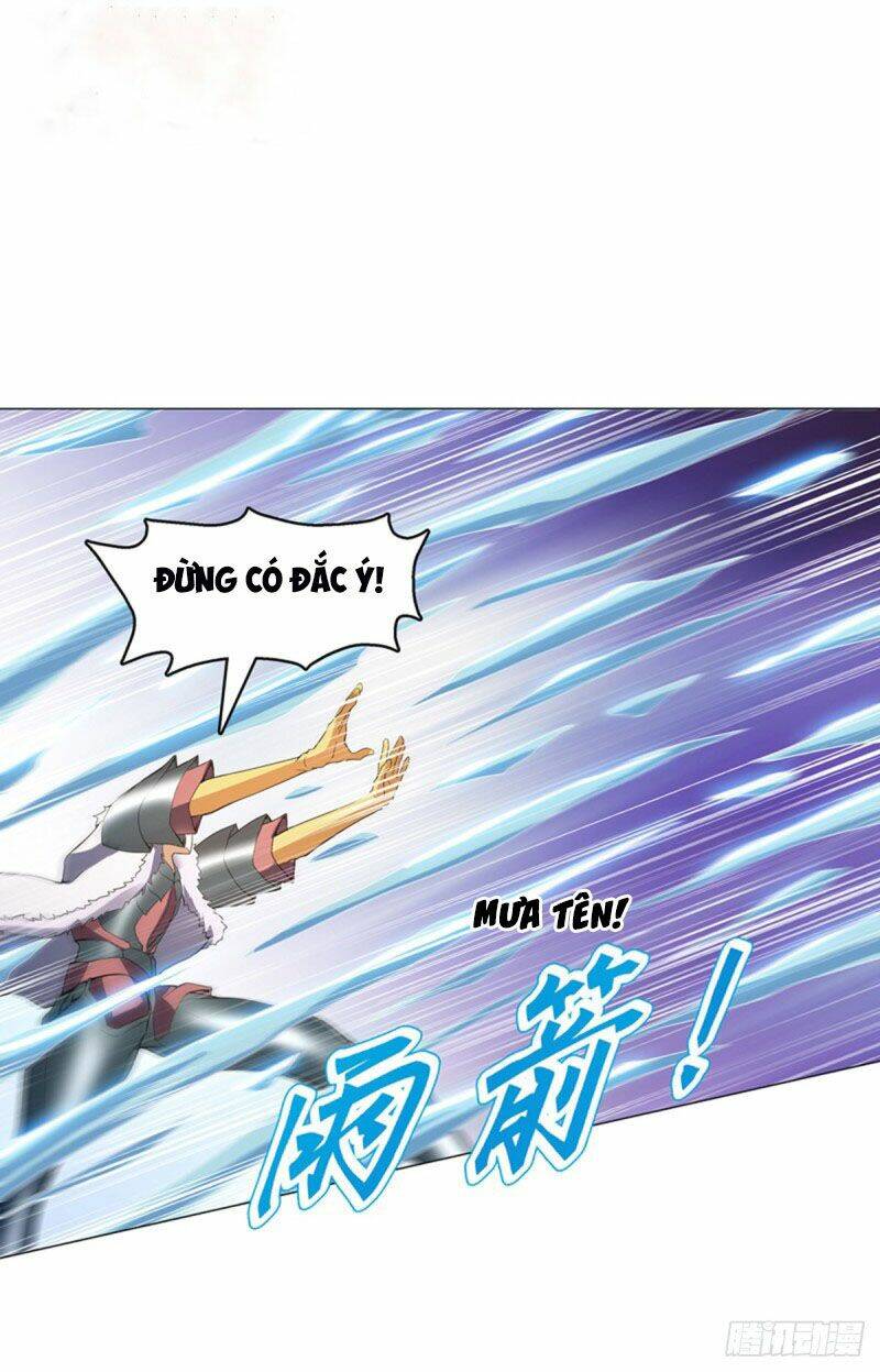 Chương 122 - Trang 9