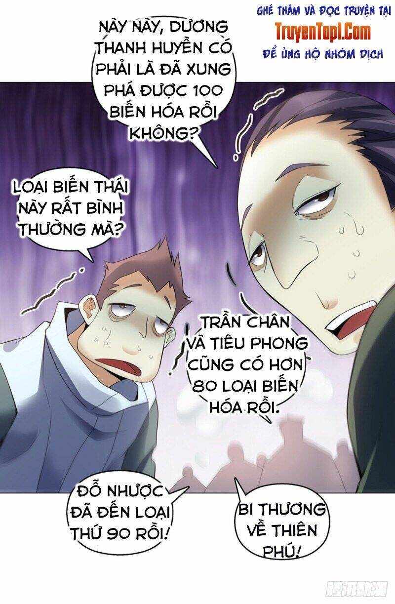 Chương 123 - Trang 12