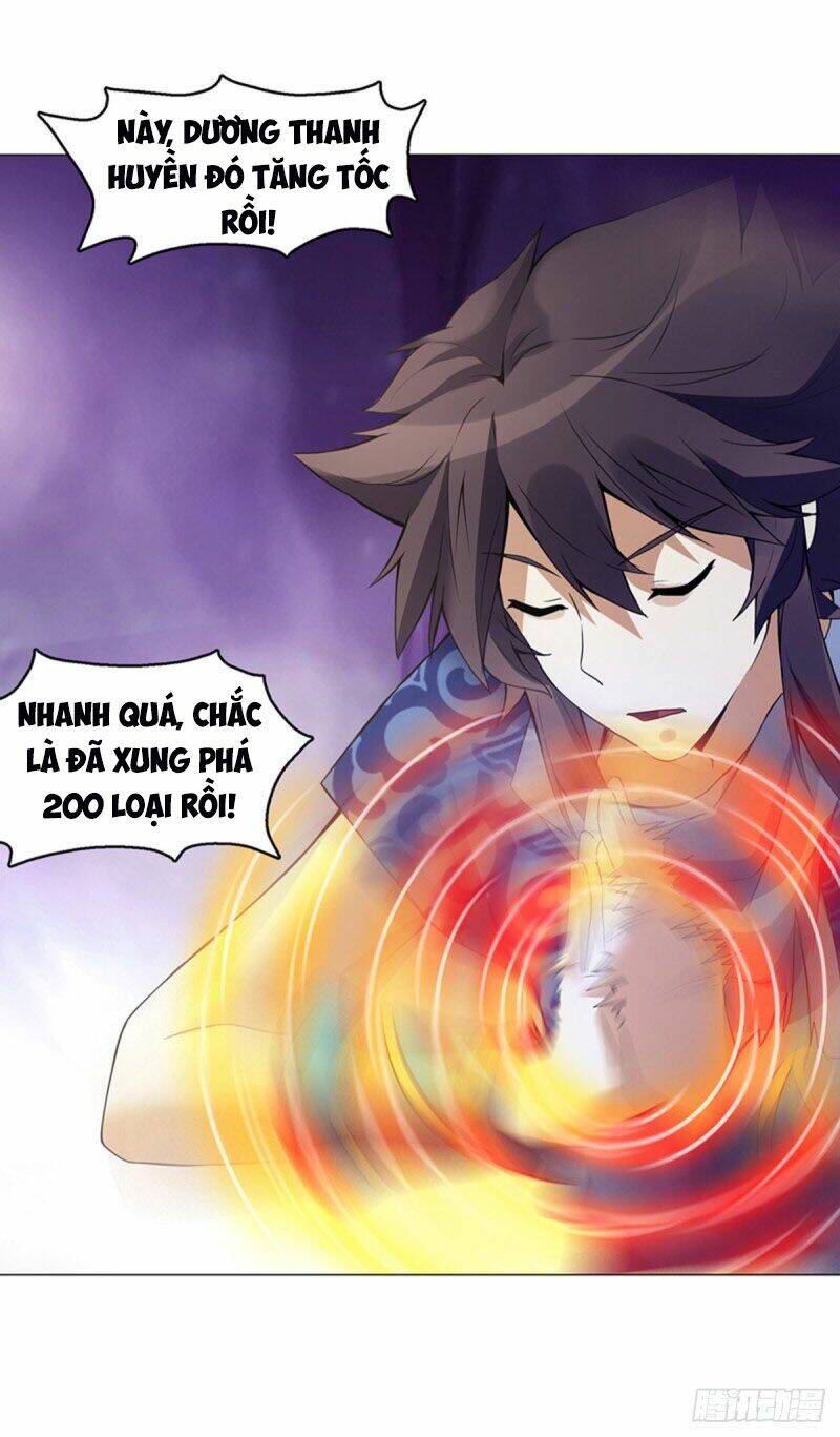 Chương 123 - Trang 13