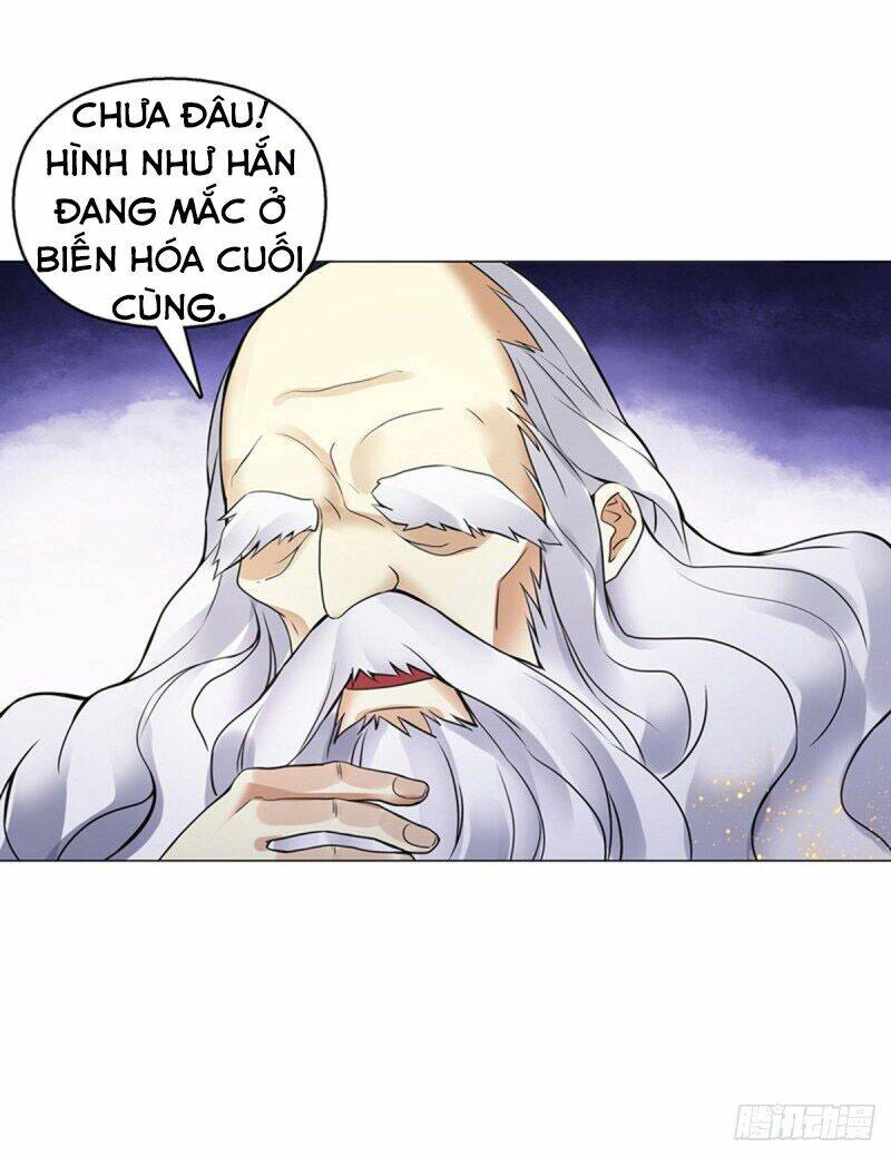 Chương 123 - Trang 20