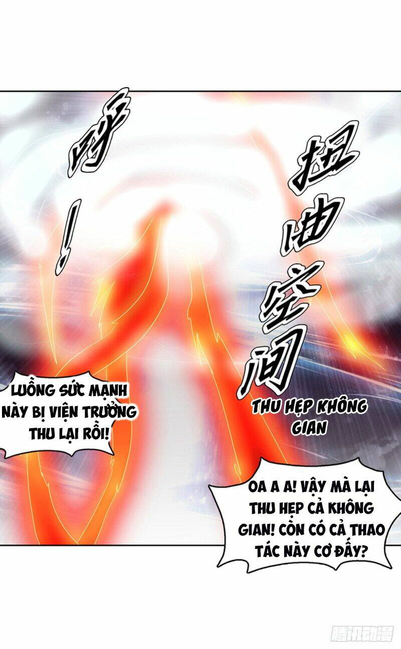 Chương 123 - Trang 27