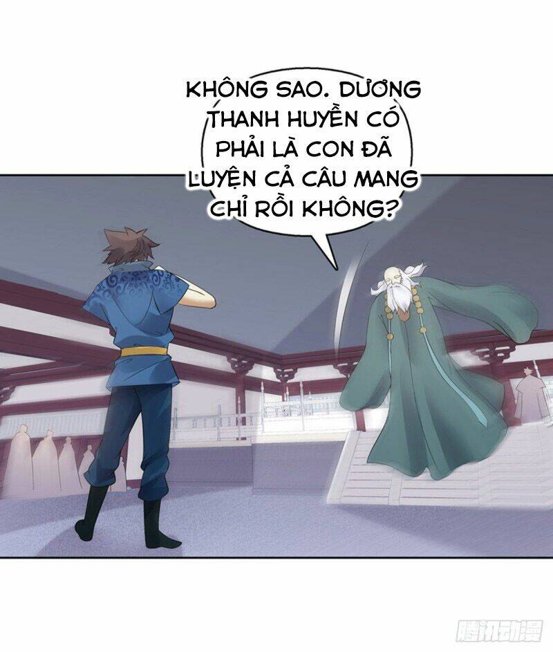 Chương 123 - Trang 29