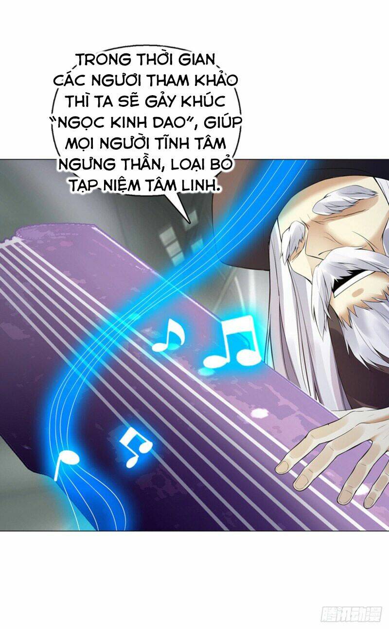 Chương 123 - Trang 4