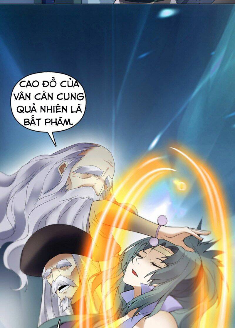 Chương 123 - Trang 7