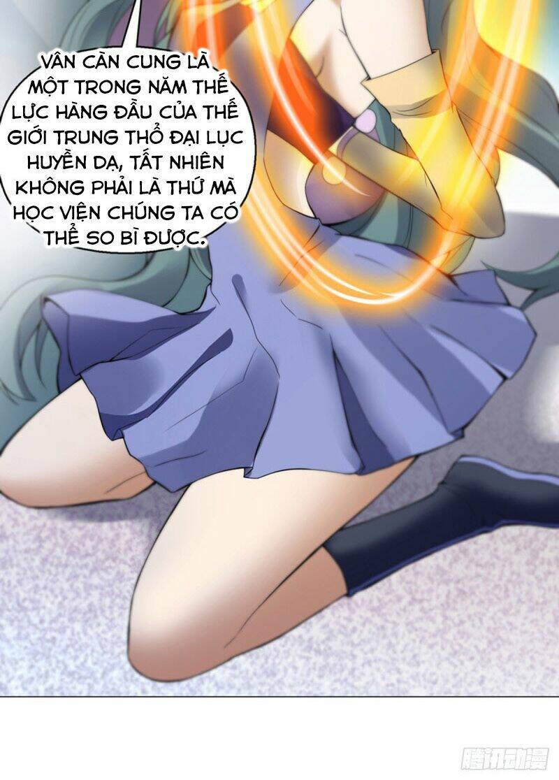 Chương 123 - Trang 8