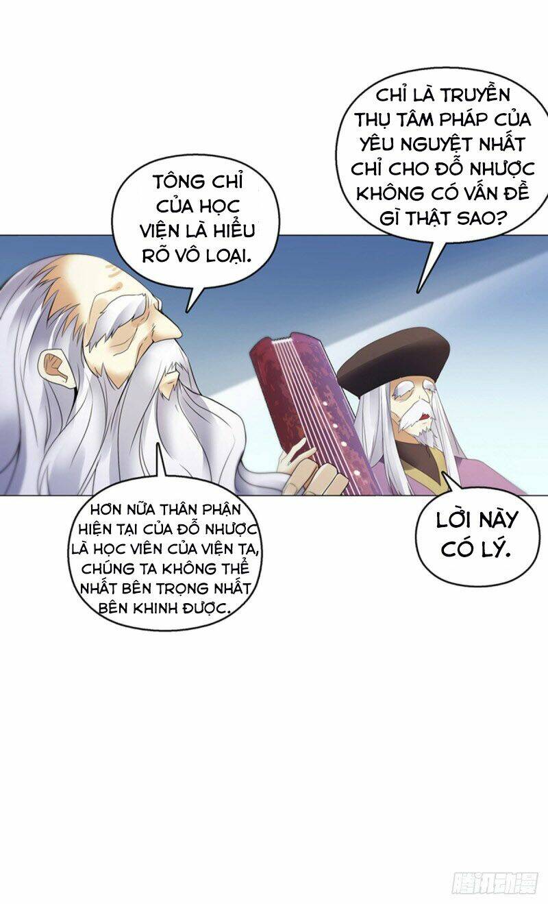 Chương 123 - Trang 9