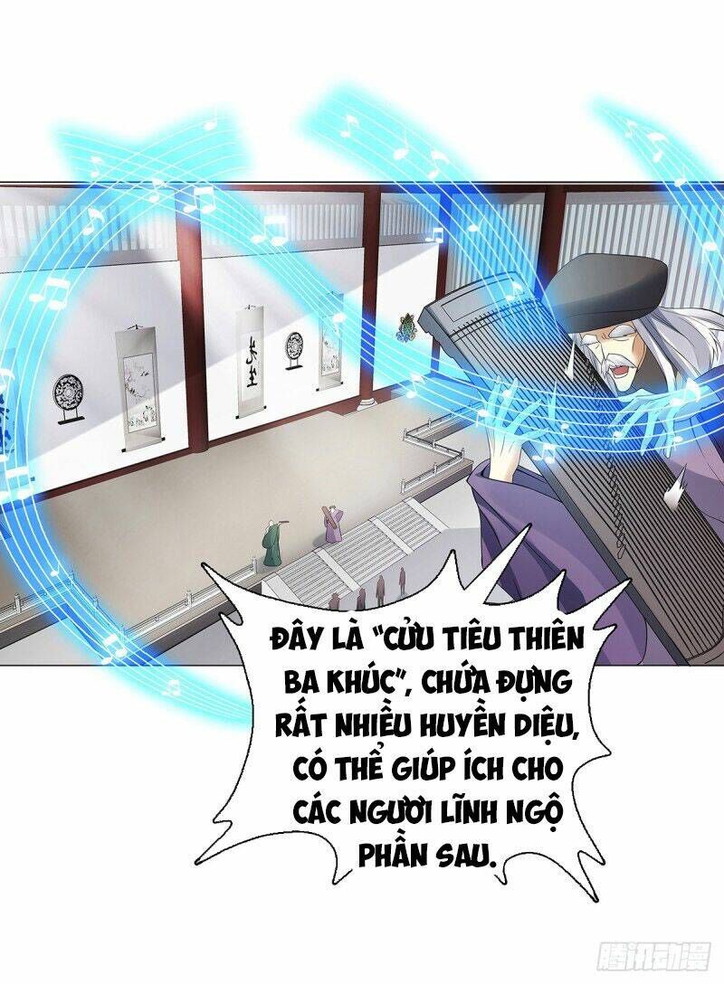 Chương 124 - Trang 30