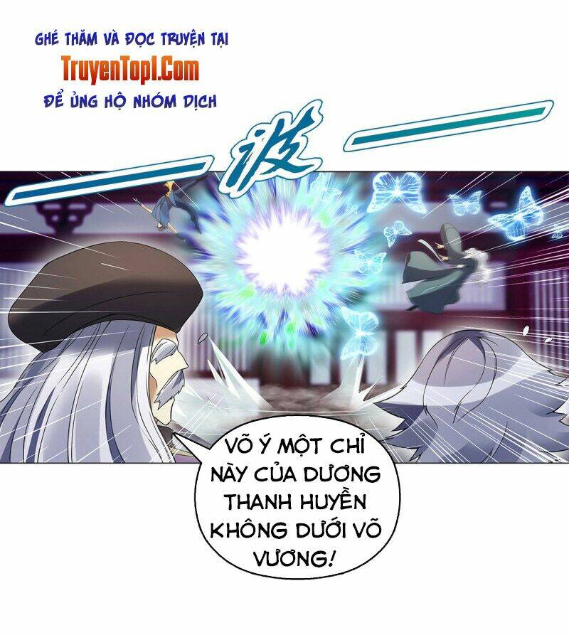 Chương 124 - Trang 43