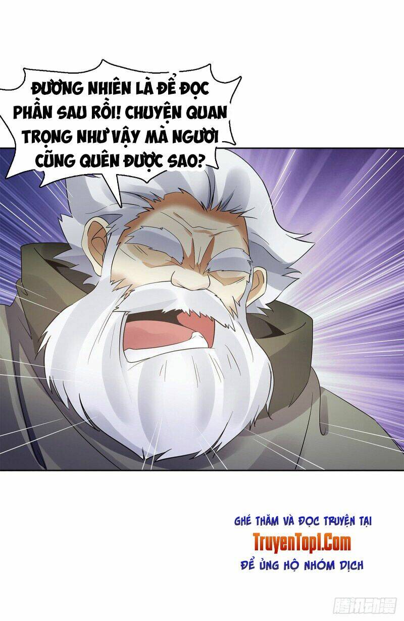 Chương 124 - Trang 9