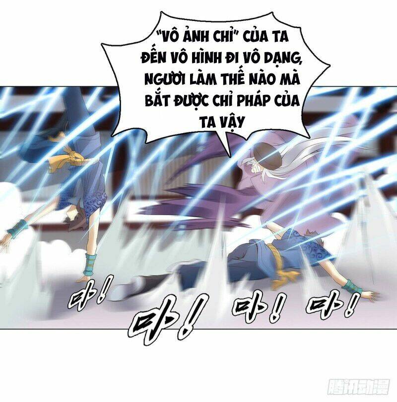 Chương 125 - Trang 11