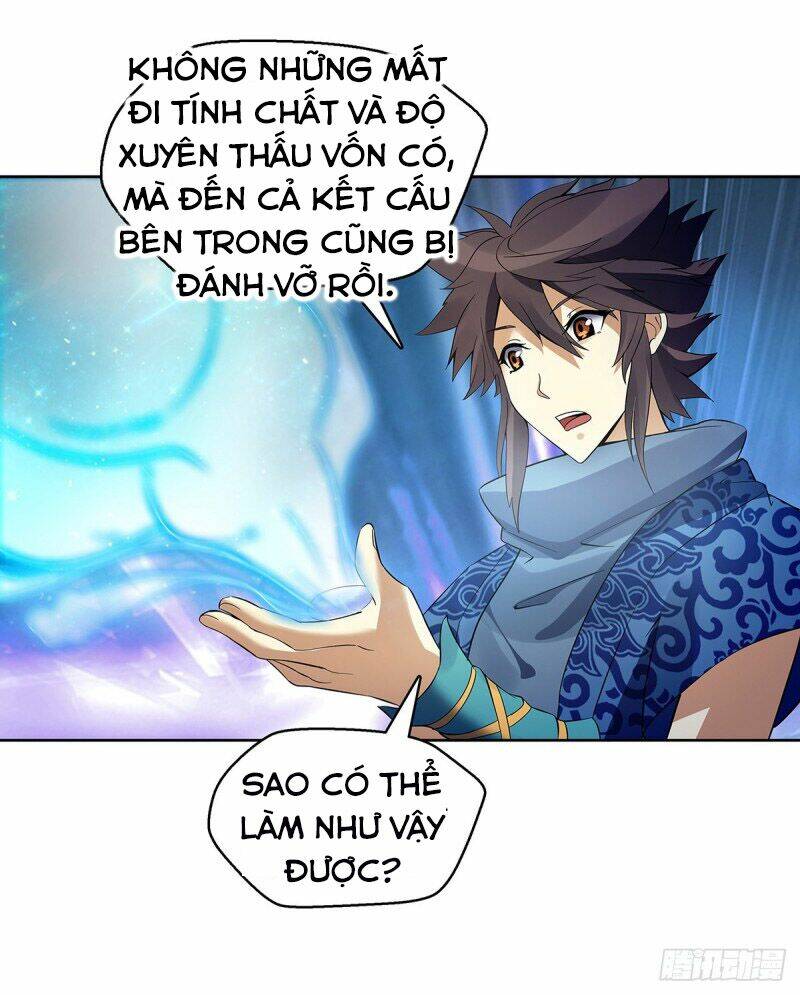 Chương 125 - Trang 27