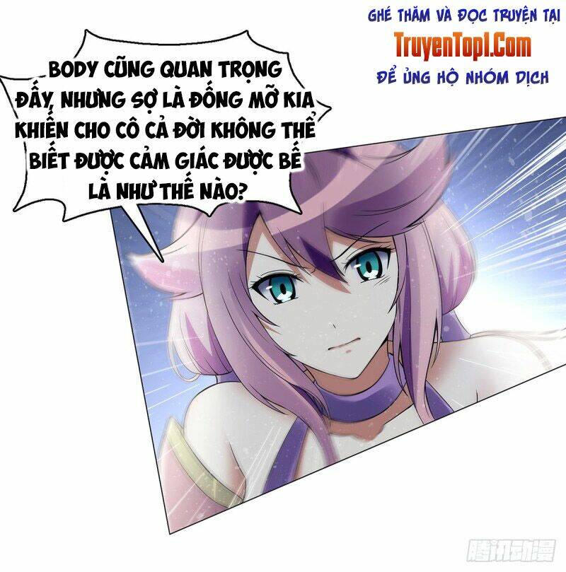 Chương 126 - Trang 14
