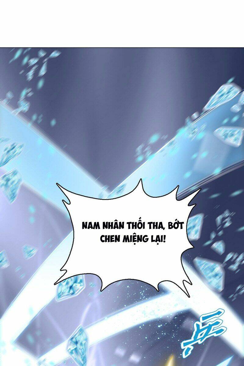 Chương 126 - Trang 17