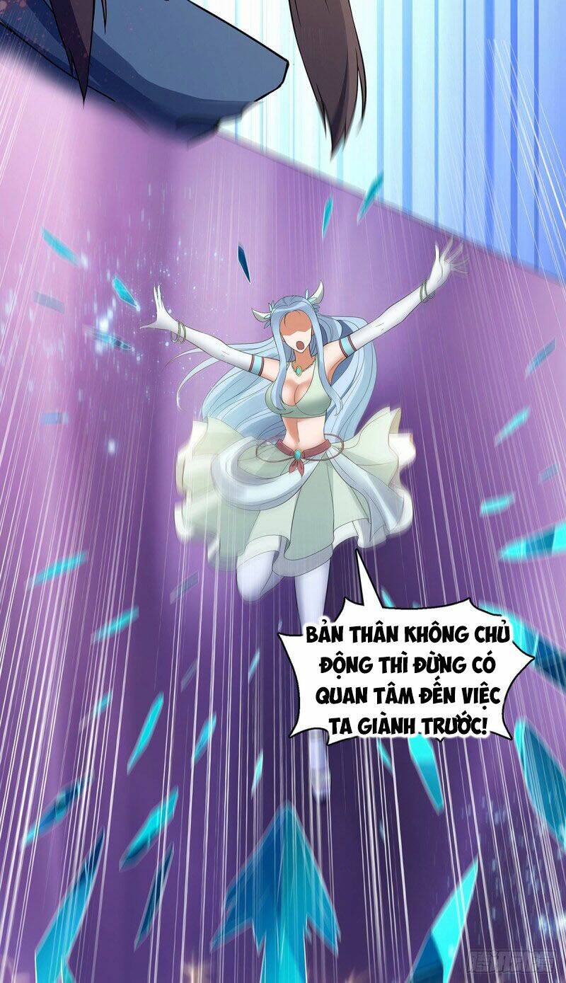 Chương 126 - Trang 24