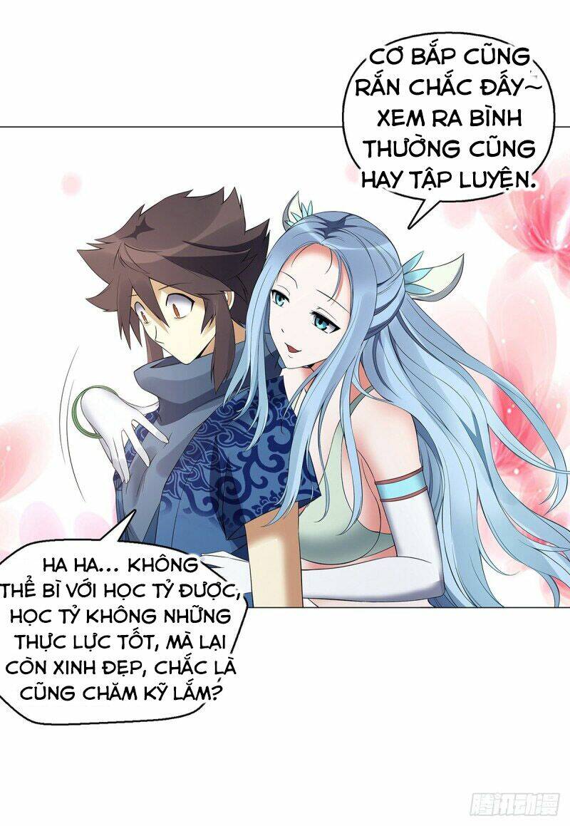 Chương 126 - Trang 4
