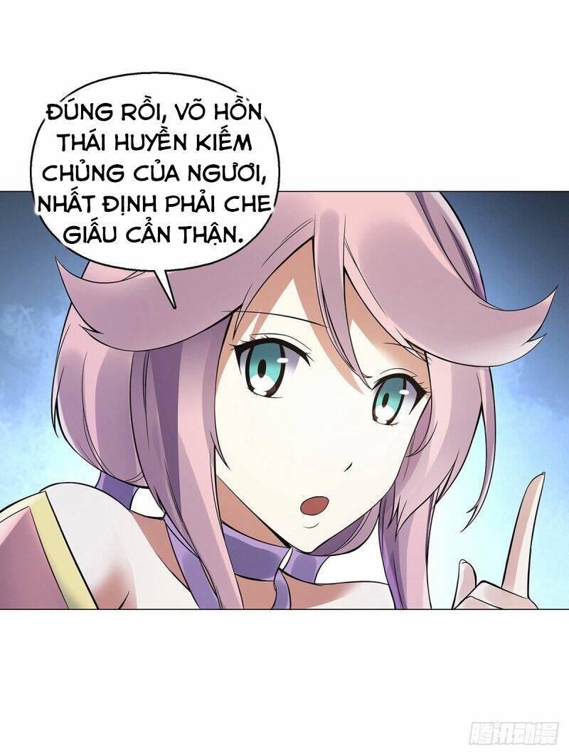 Chương 127 - Trang 11