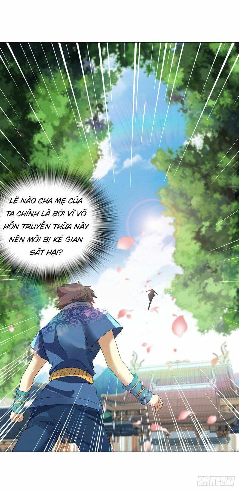 Chương 127 - Trang 17