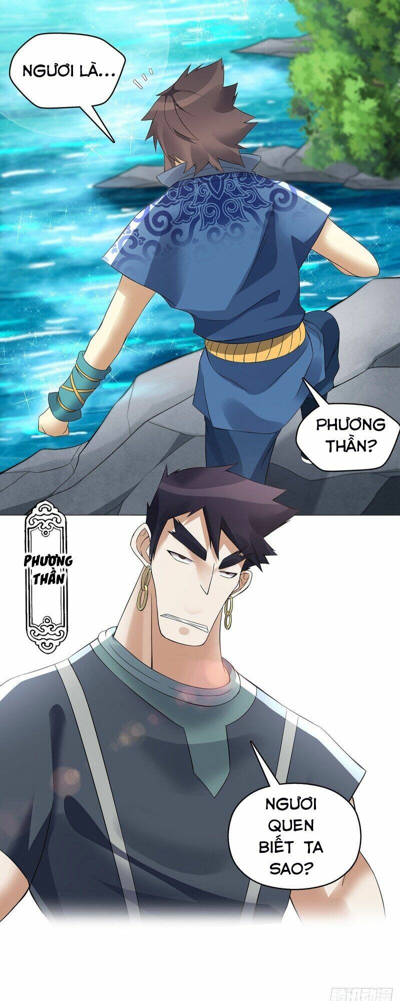 Chương 127 - Trang 20