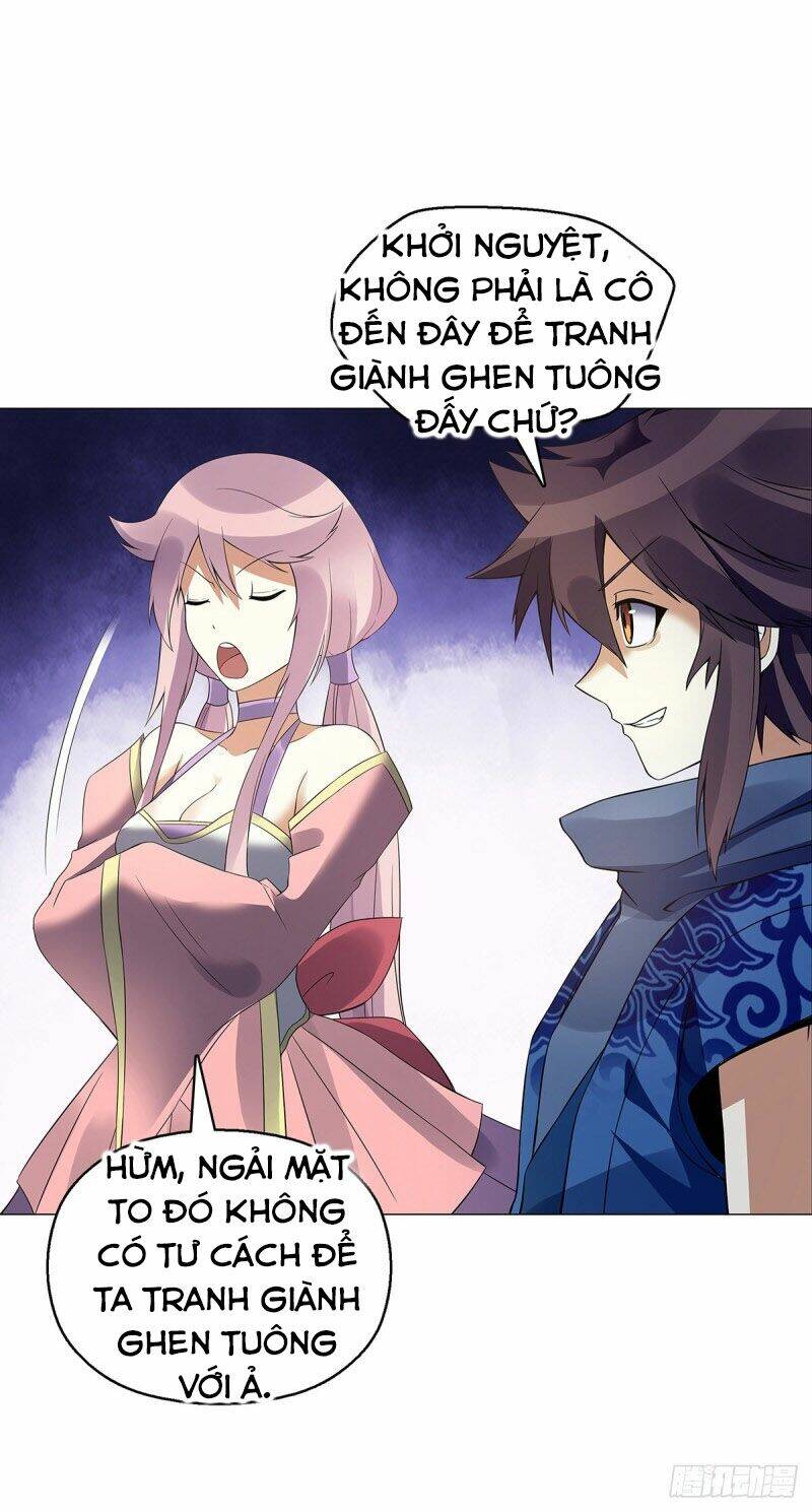 Chương 127 - Trang 3