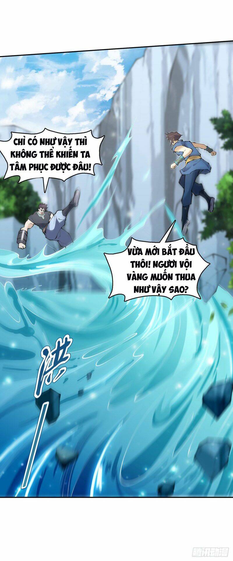 Chương 128 - Trang 3