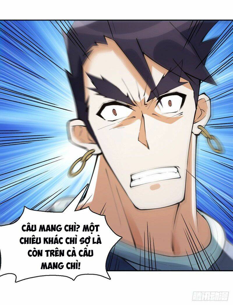 Chương 128 - Trang 22