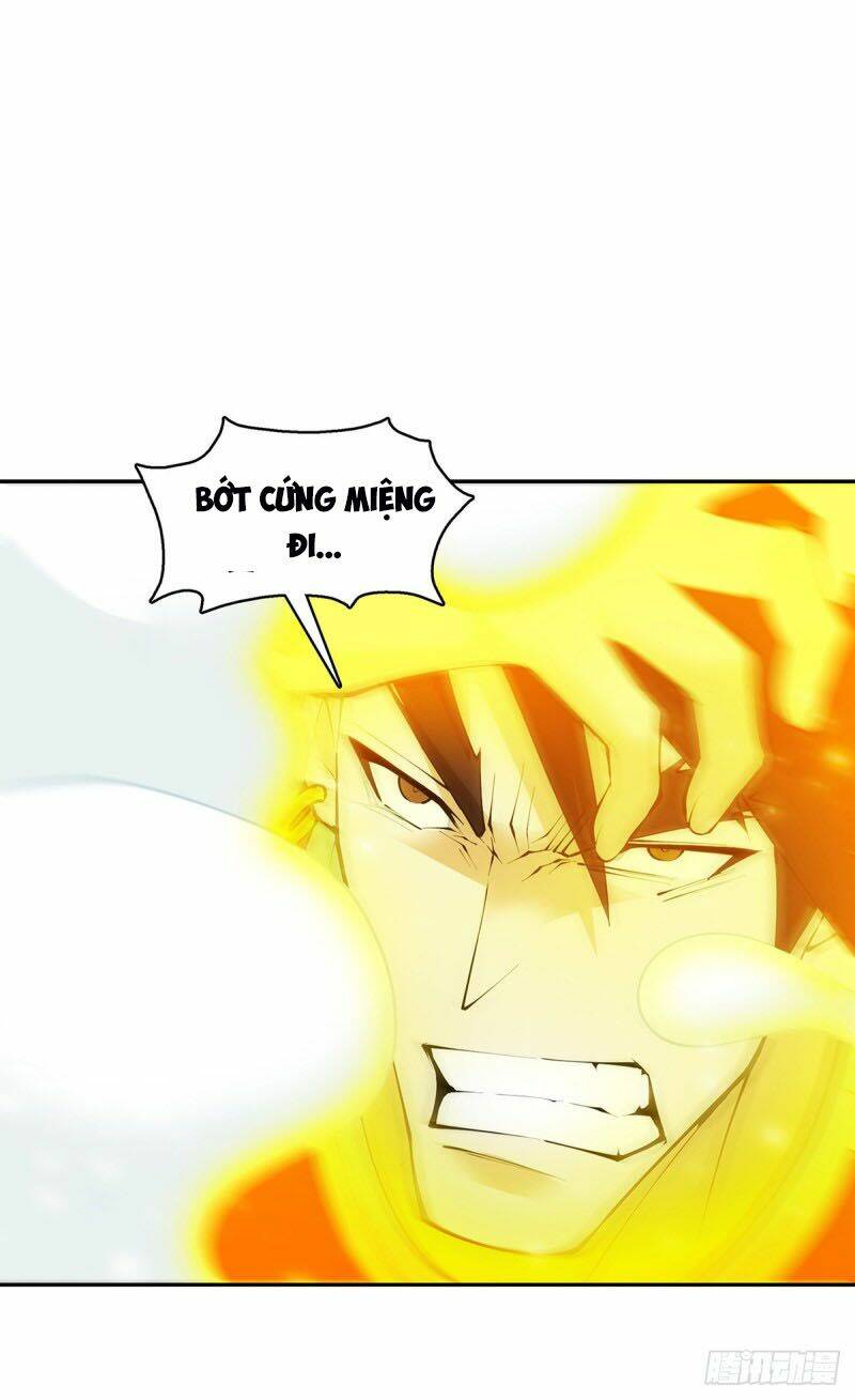 Chương 128 - Trang 37