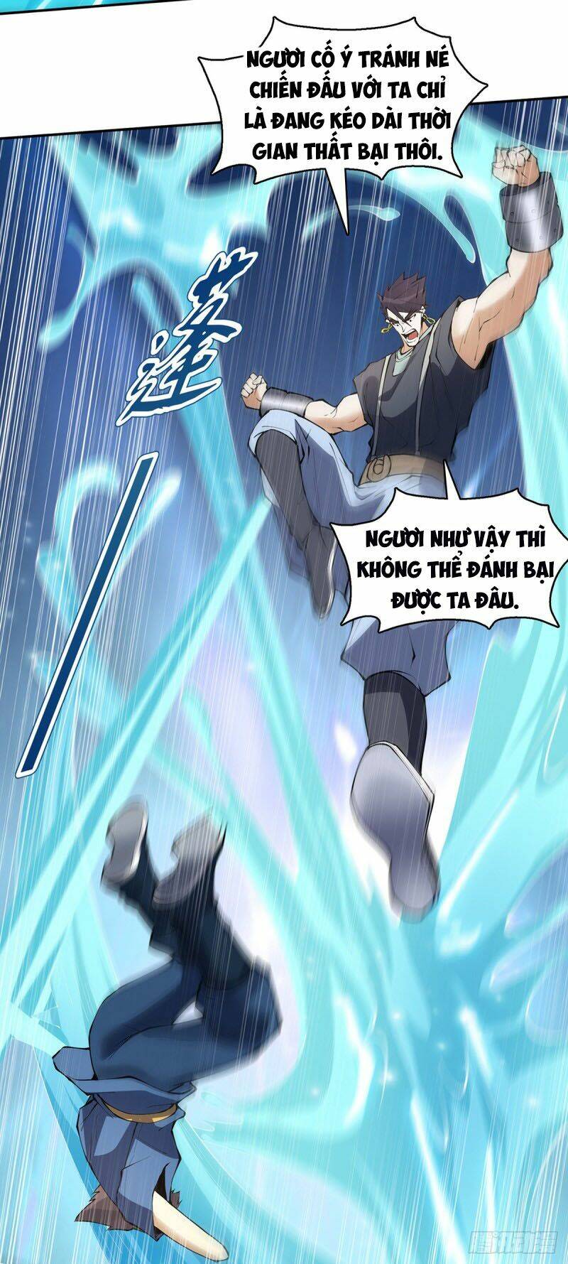 Chương 128 - Trang 6
