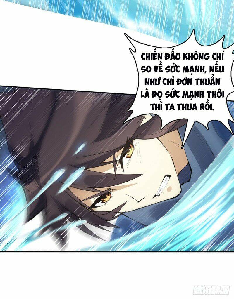 Chương 128 - Trang 7
