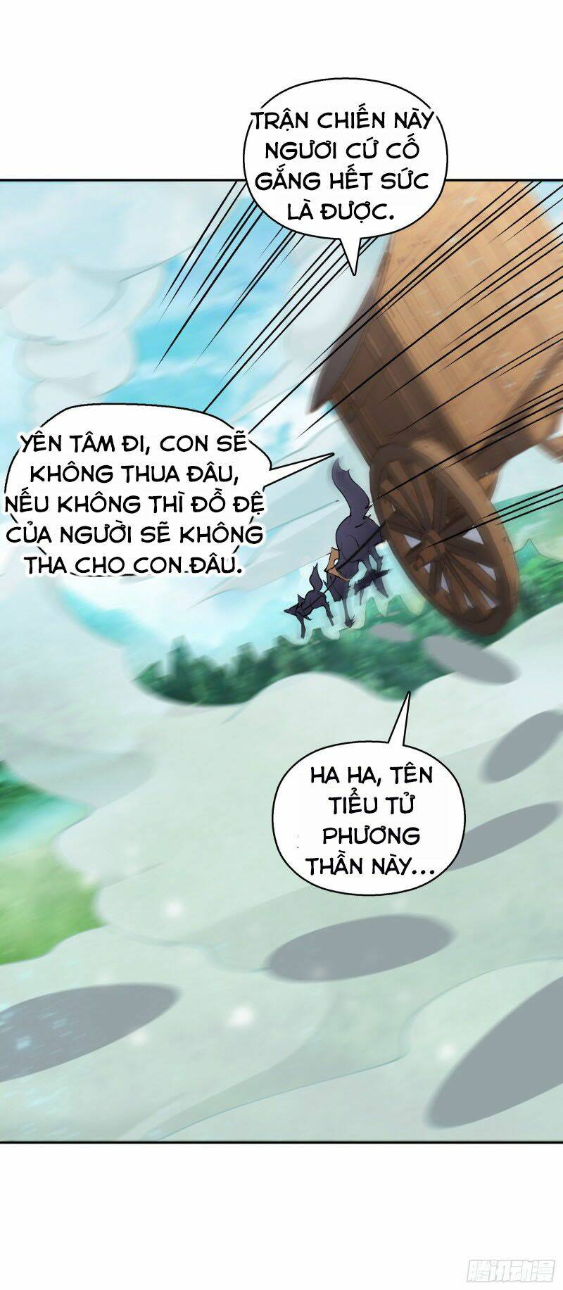 Chương 129 - Trang 14