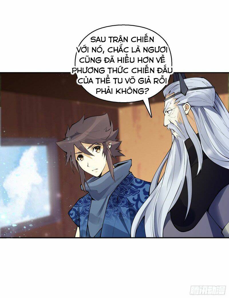 Chương 129 - Trang 15