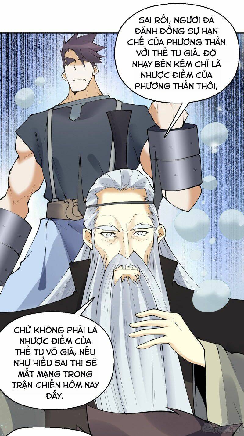 Chương 129 - Trang 17
