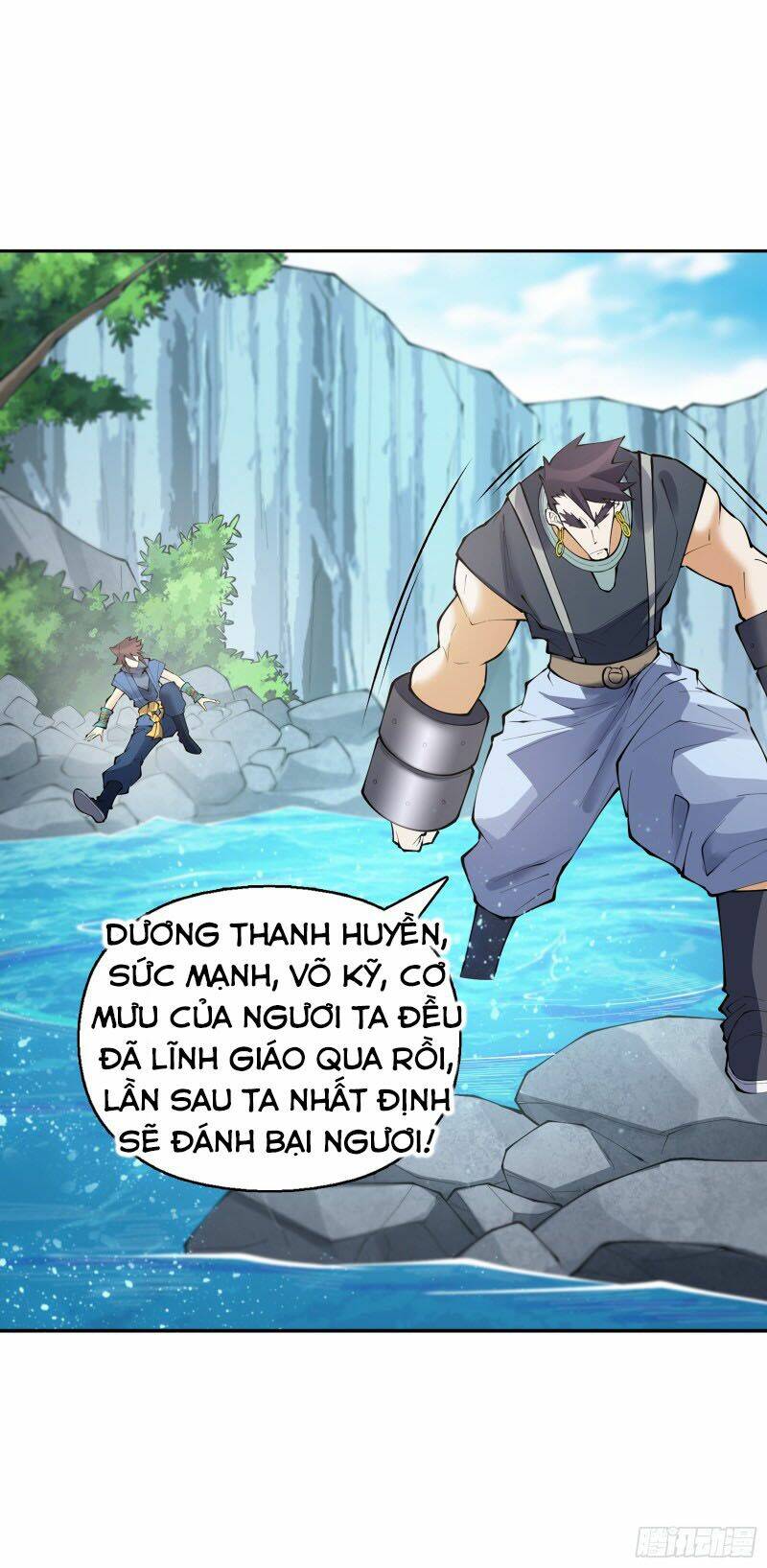 Chương 129 - Trang 4