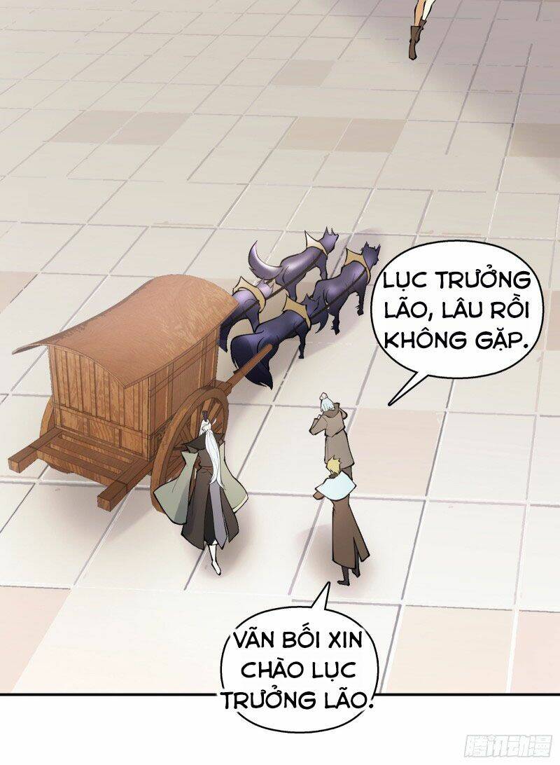 Chương 129 - Trang 35