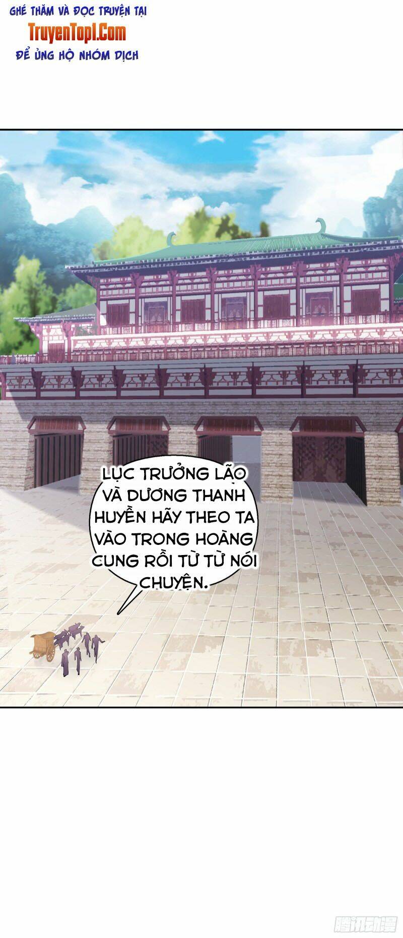 Chương 129 - Trang 42