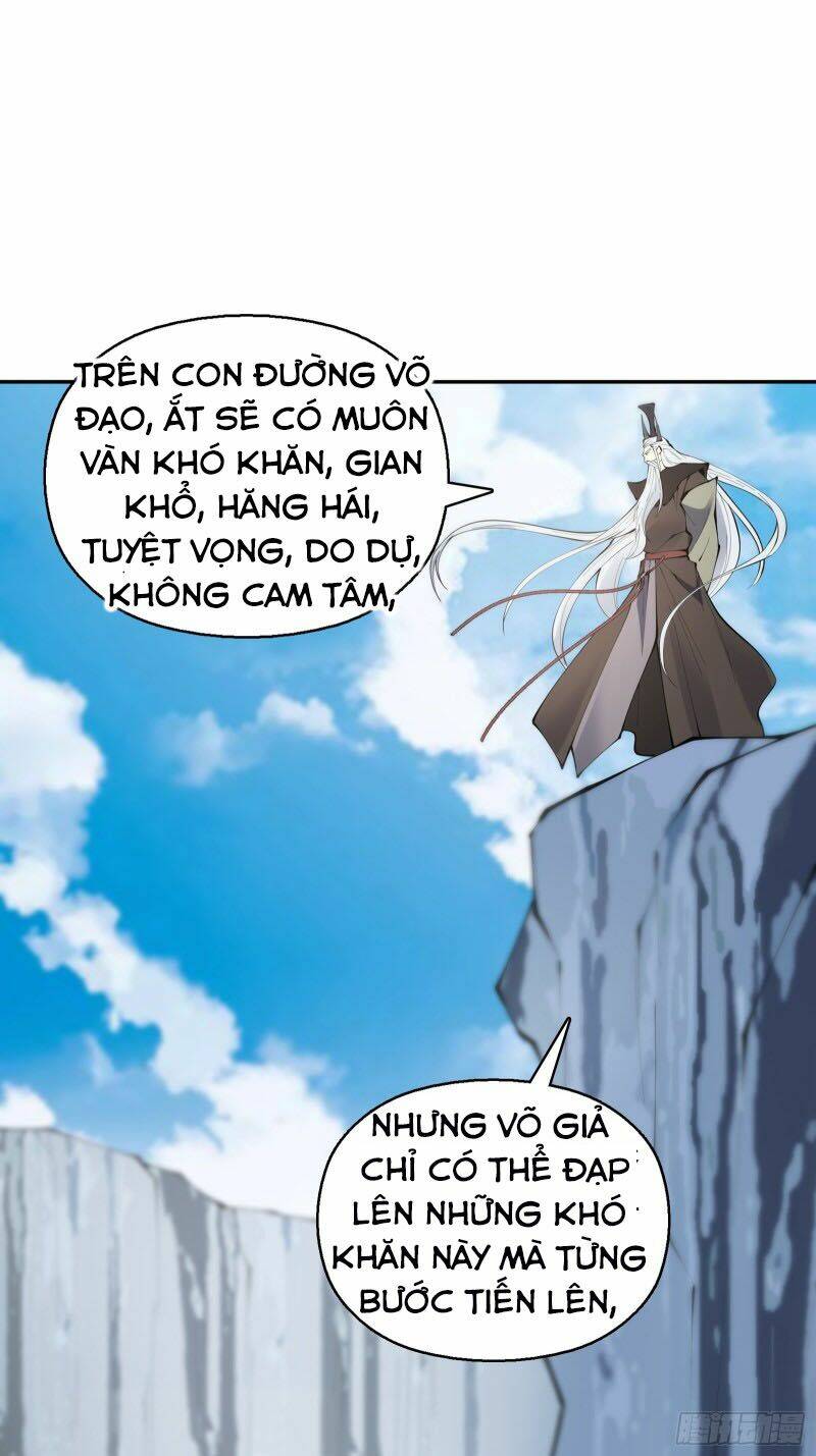 Chương 129 - Trang 7