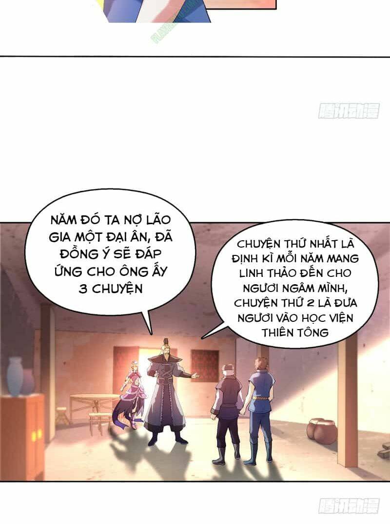 Chương 13 - Trang 2