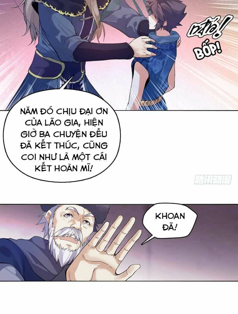 Chương 13 - Trang 11