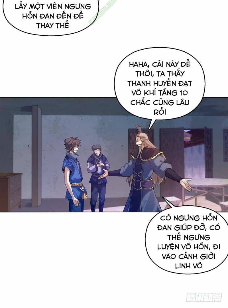 Chương 13 - Trang 13