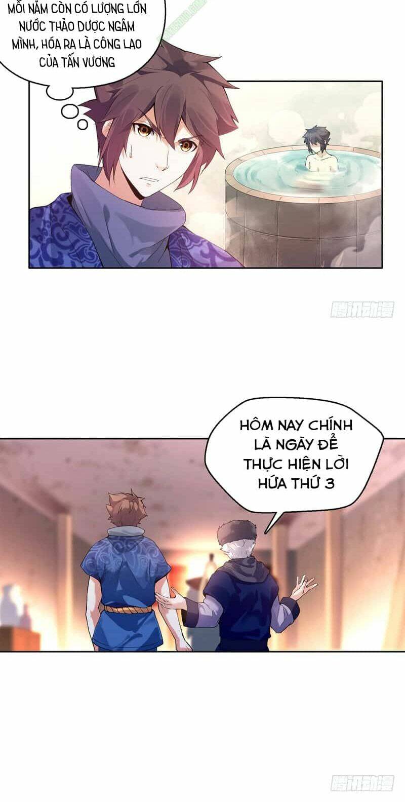 Chương 13 - Trang 4