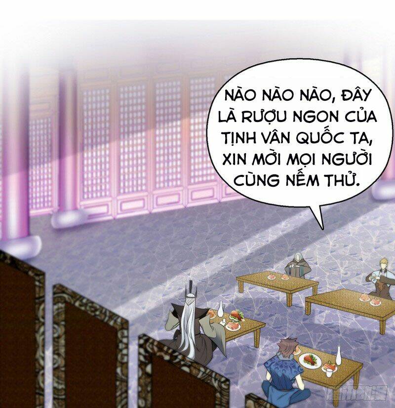 Chương 130 - Trang 2