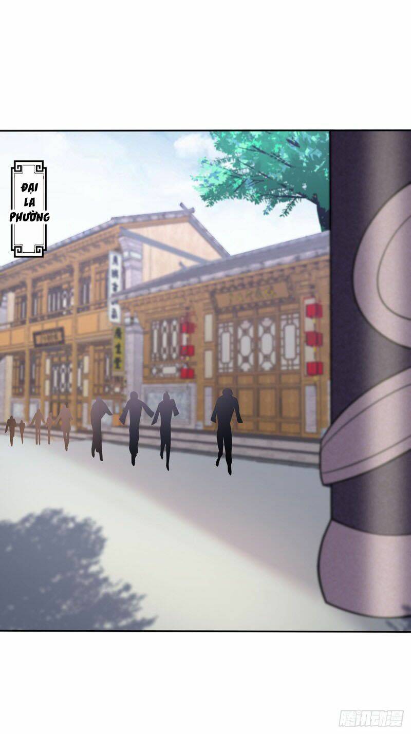 Chương 130 - Trang 20