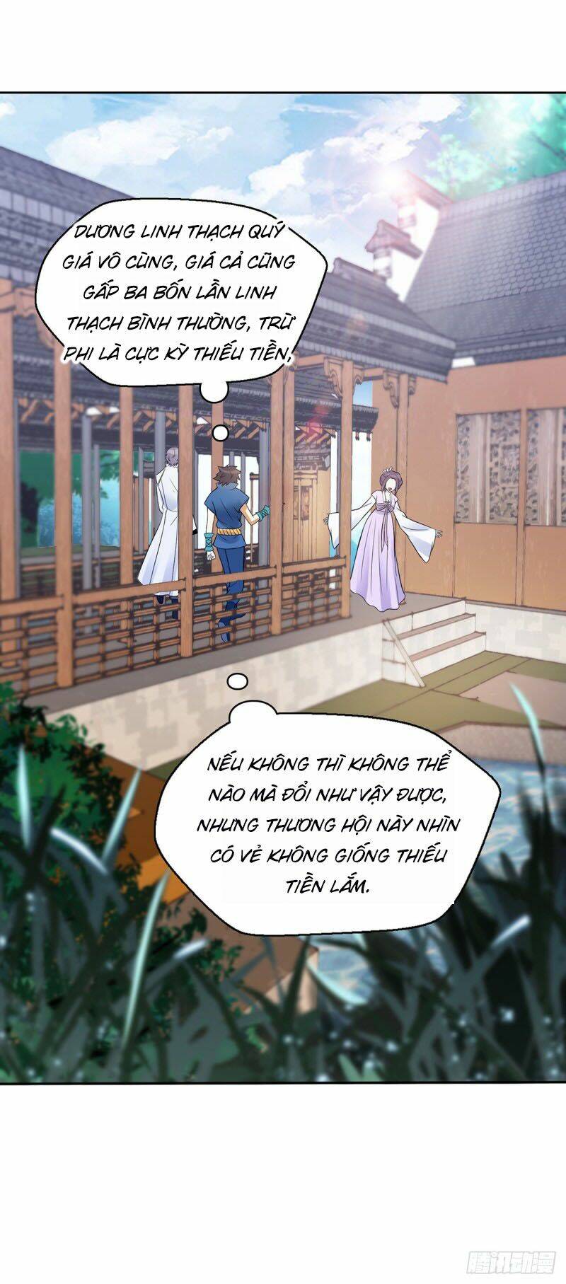 Chương 130 - Trang 34