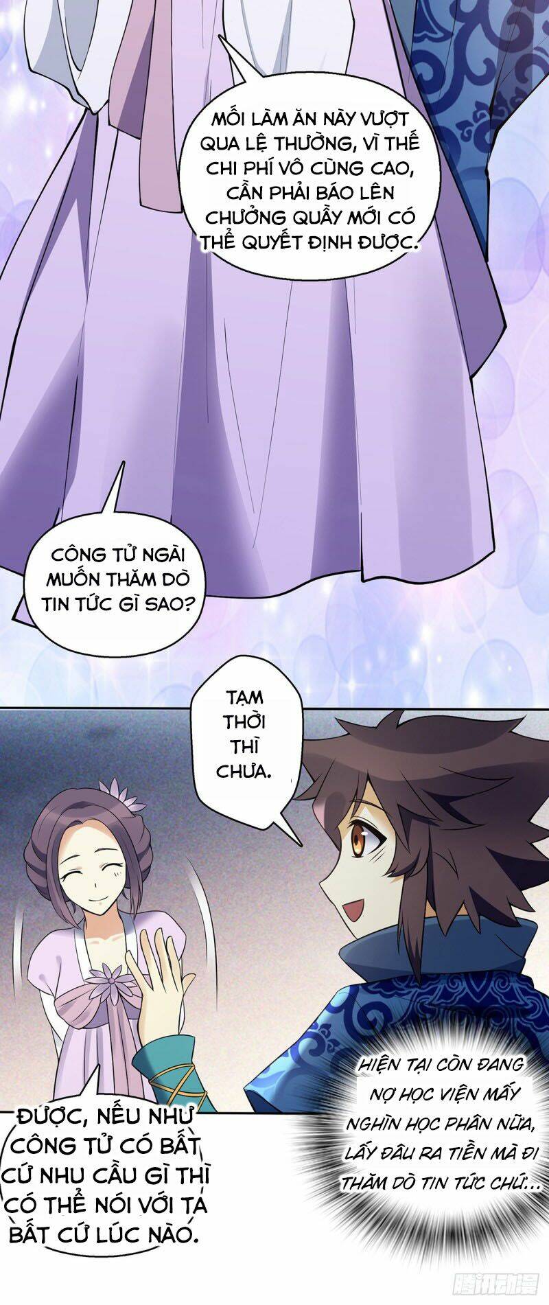 Chương 130 - Trang 37