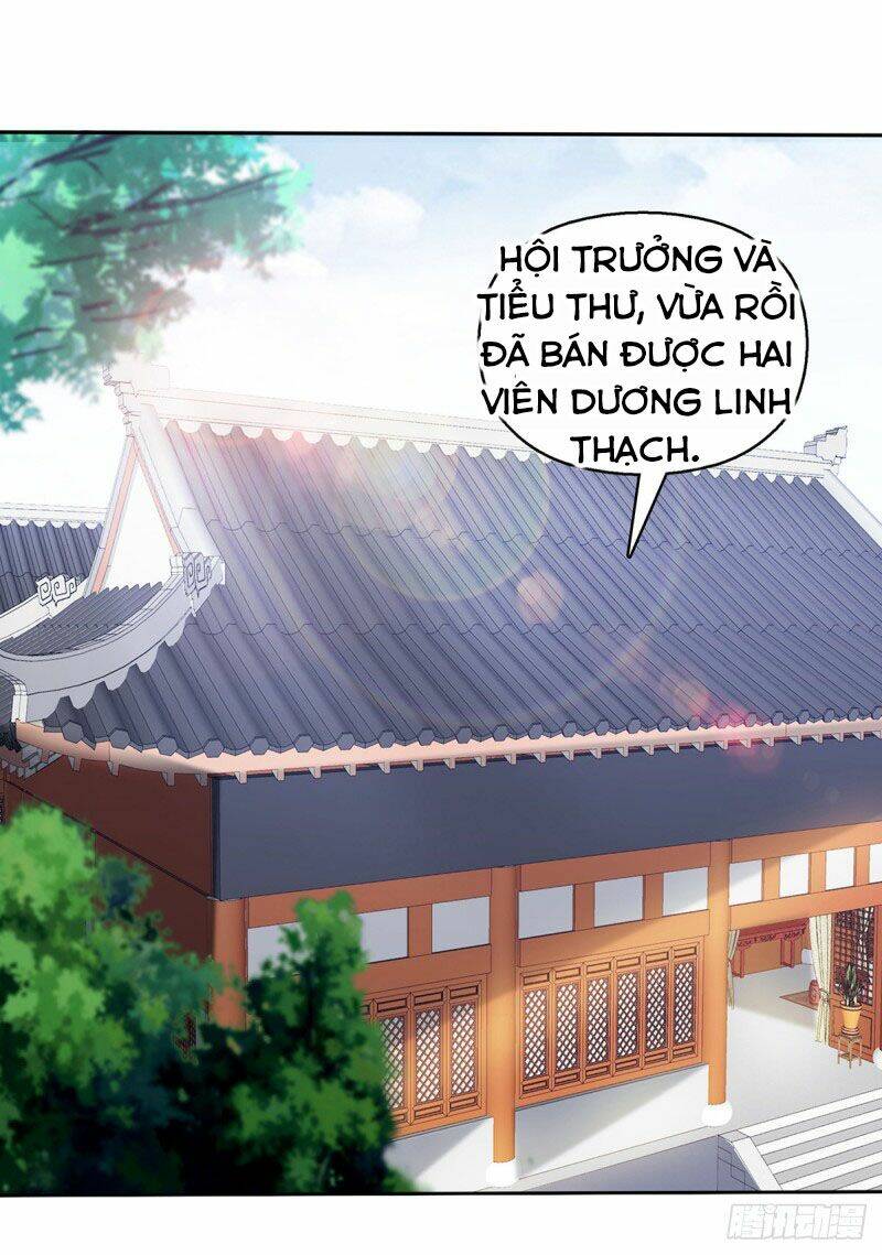 Chương 130 - Trang 38