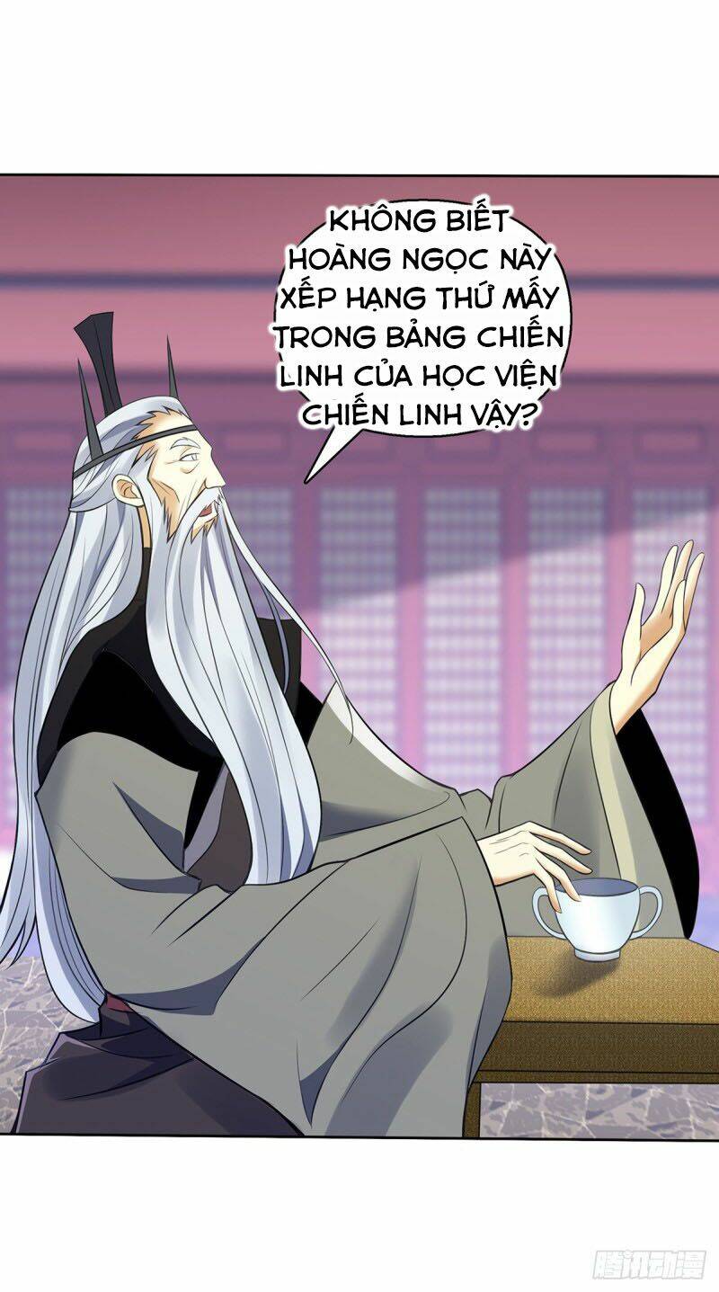 Chương 130 - Trang 5