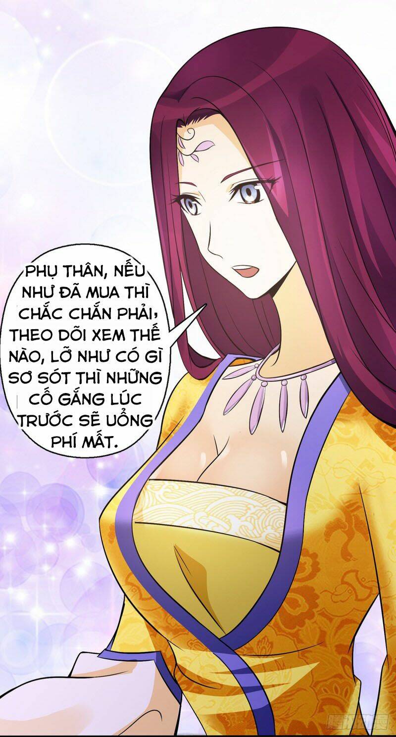 Chương 130 - Trang 41
