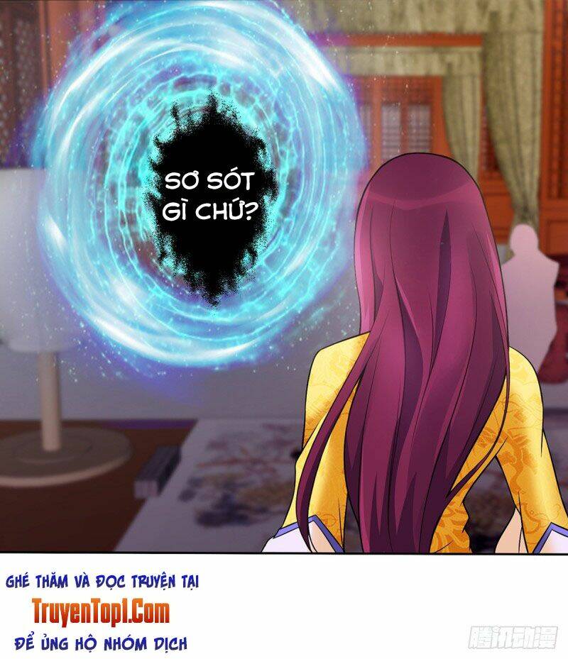 Chương 130 - Trang 42