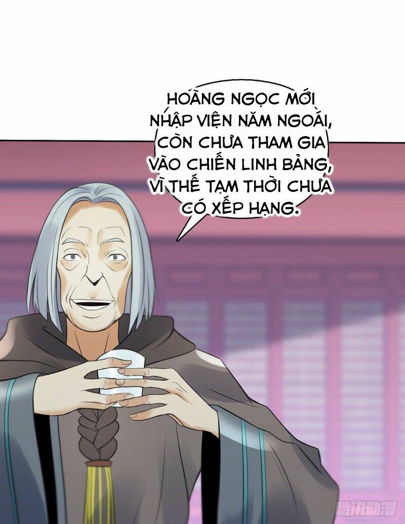 Chương 130 - Trang 6