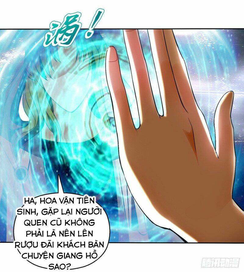 Chương 131 - Trang 3