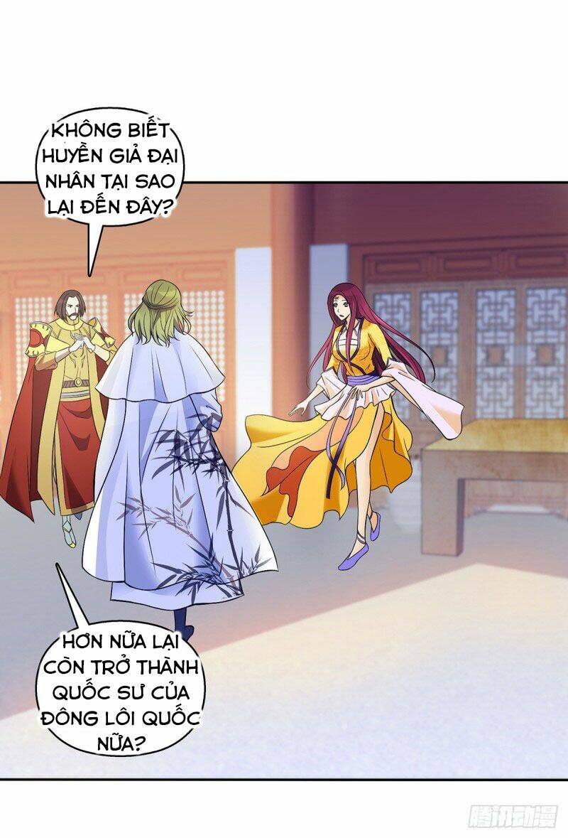 Chương 131 - Trang 4